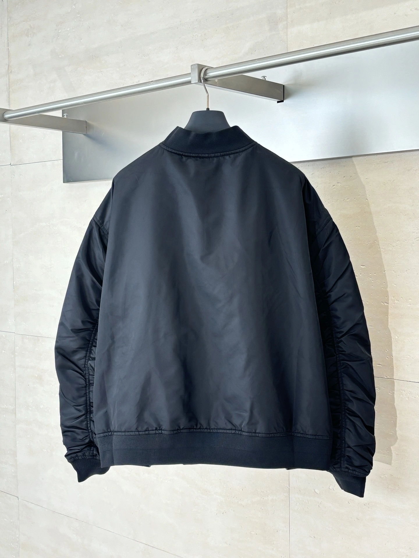 wg.luxury-- 218593i16 embroidery item:E-F322K1908